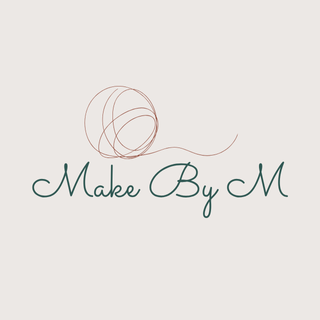 Carte-cadeau Make By M