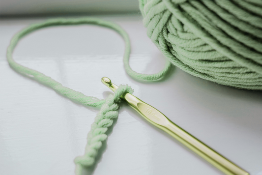 Atelier #1 : Rentrée 2025