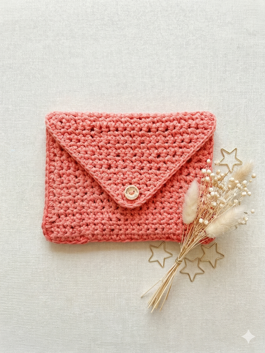 Atelier #4 : Patience, couleur et bonne humeur à l’atelier crochet