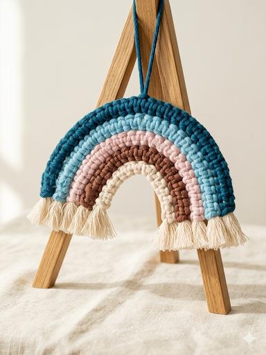 Atelier #17 : Un vent de couleurs souffle sur l'atelier !
