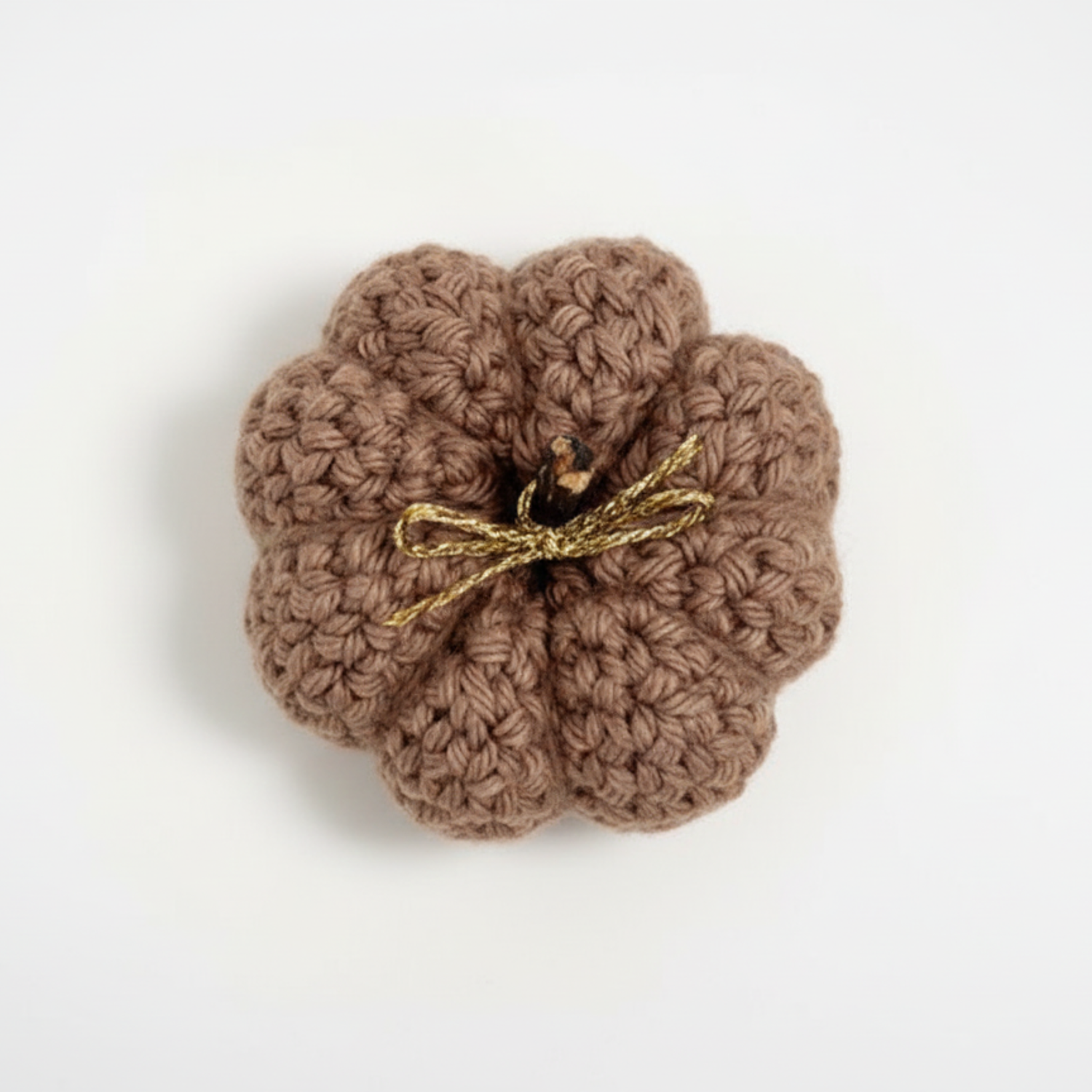 Collections saisonnières