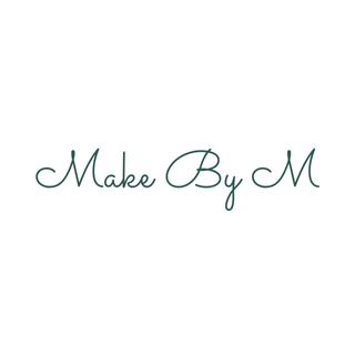 MakeByM