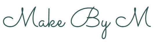 MakeByM