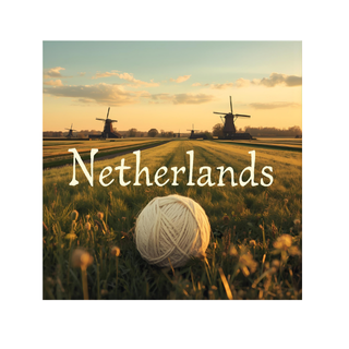 Les Pays-Bas