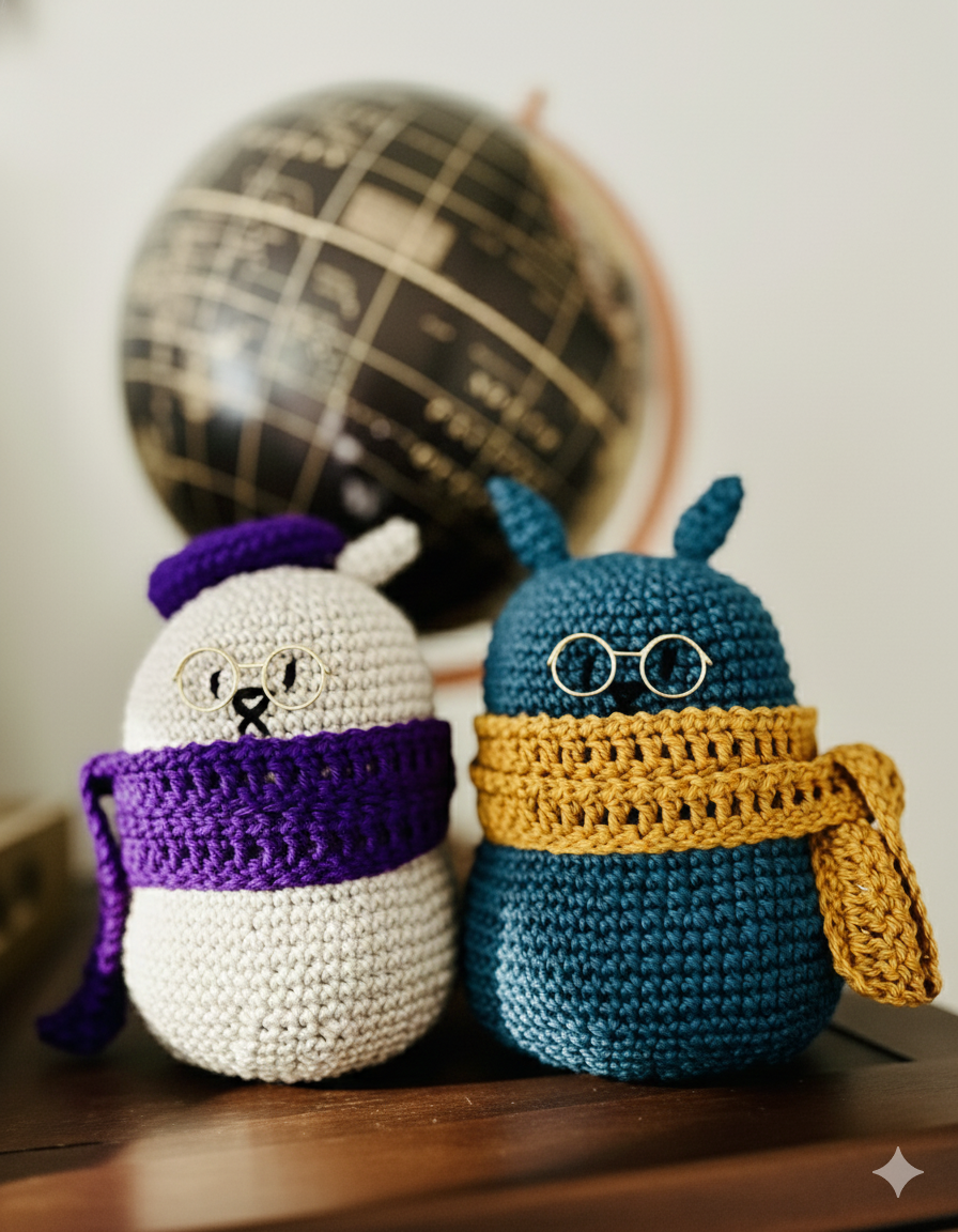 Mon Leaf personnalisé