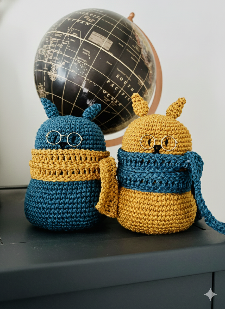 Mon Leaf personnalisé