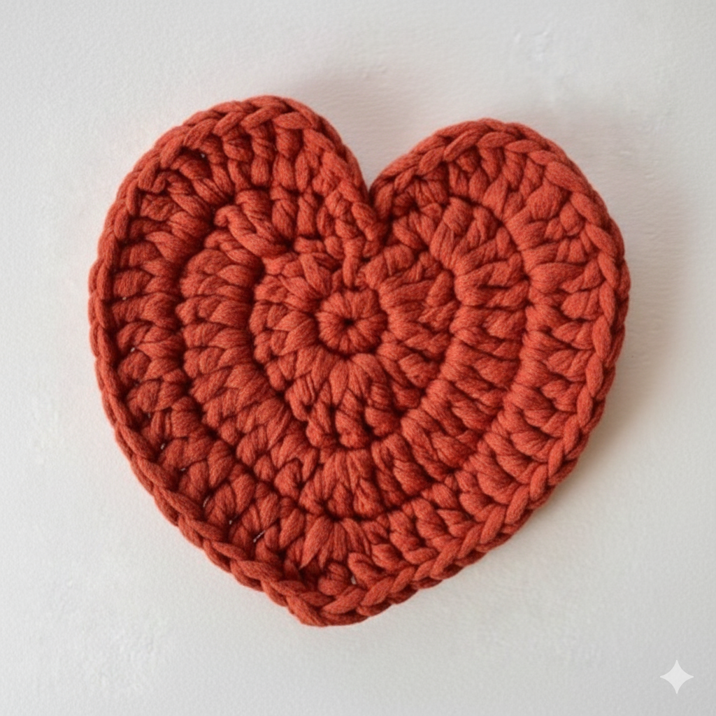 Duo sous-tasses "Feuilles et lumières"