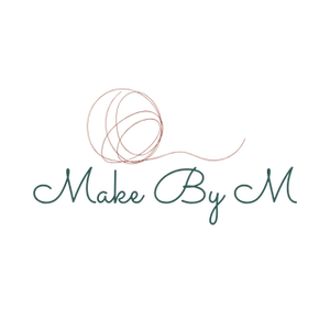 Make By M
