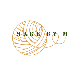 MakeByM